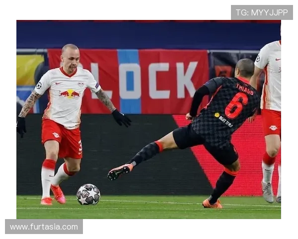 纳格尔斯曼展现更衣室管理能力，球队凝聚力持续提升分析