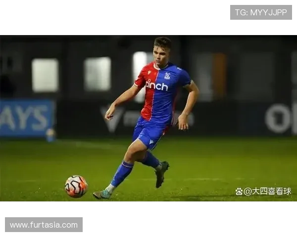 西汉姆联队本赛季表现稳健，竞争力持续提升