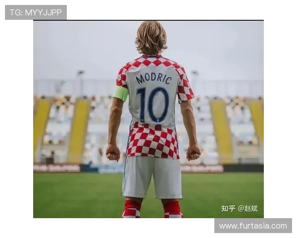 欧洲杯预选赛克罗地亚表现稳健，出线形势明朗