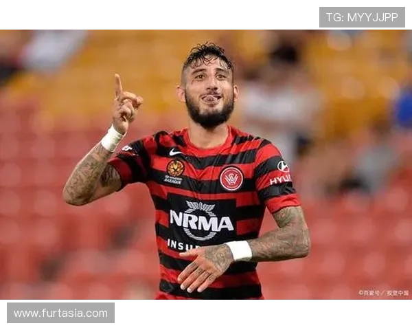 加布里埃尔·维加近期表现稳健,状态持续提升