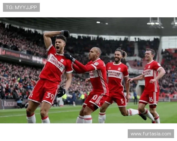 斯托克城进攻效率偏低，近期场均进球数持续低迷