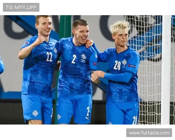 冰岛2016欧锦赛奇迹：首次参赛闯入八强表现稳健