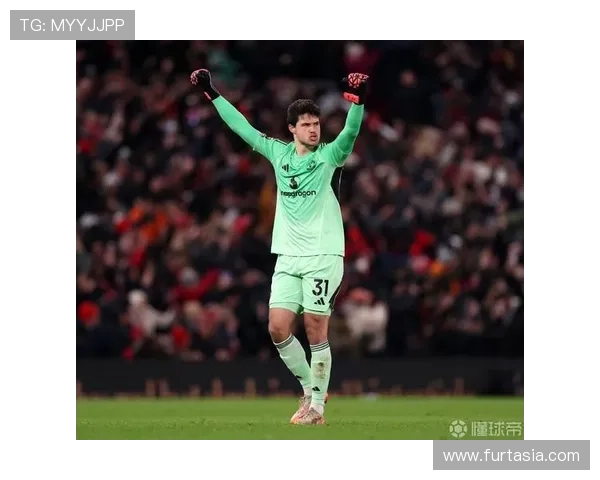 路易斯·迪亚斯本赛季英超表现稳健，进攻端持续提升