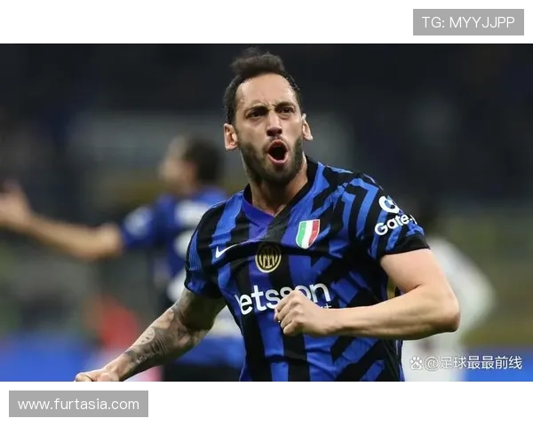 恰尔汗奥卢最佳位置分析