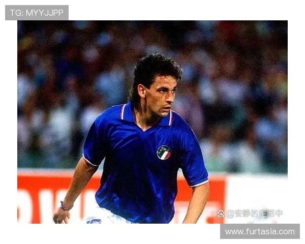 克鲁伊夫职业生涯解析 克鲁伊夫职业生涯解析