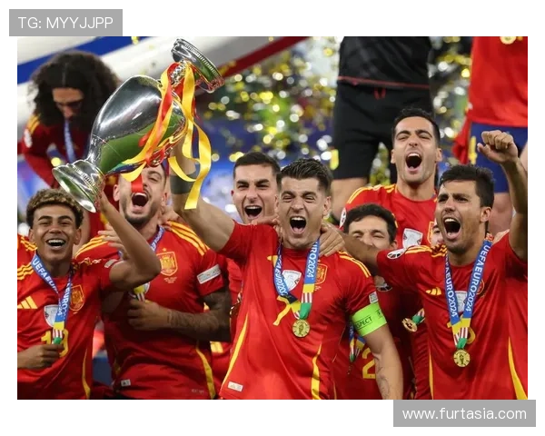 欧洲杯预选赛西班牙