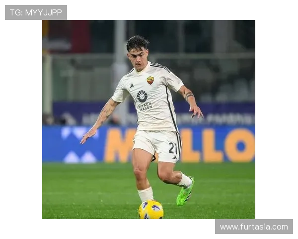 迪巴拉射门数据解析