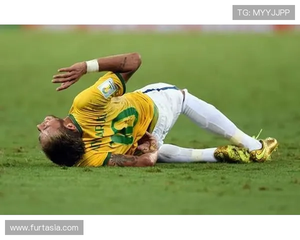 内马尔伤病史详解