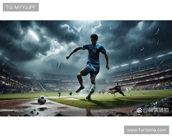 秘鲁队近期比赛策略注重防守反击与中场控制