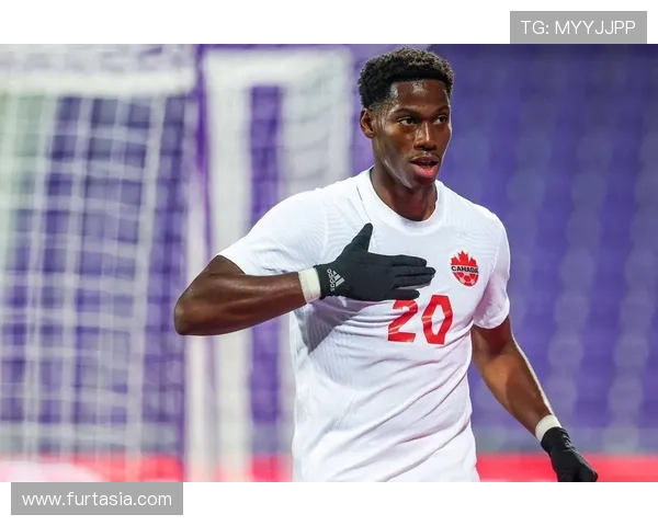 乔纳森·戴维低波动表现解析：稳定高效的进球输出