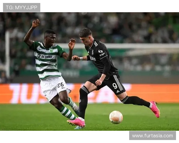 弗拉霍维奇对阵顶级中卫的终结能力解析