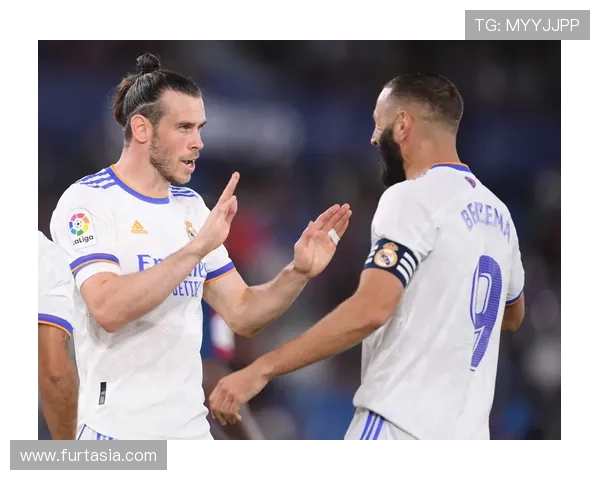 维尼修斯关键比赛能力解析：是否具备顶级巨星决定力