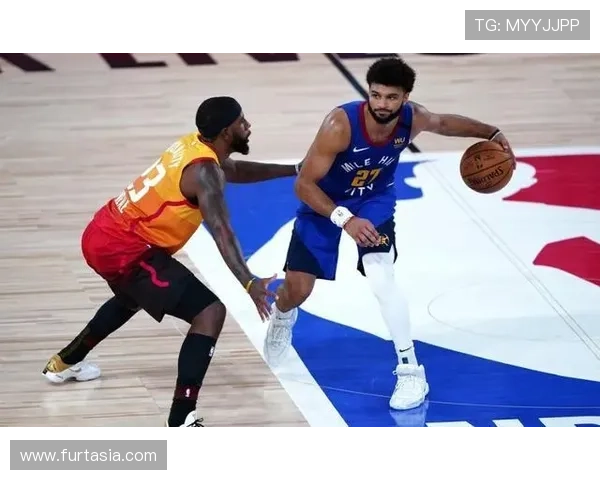 菲利克斯在强强对话中的关键战作用解析 菲利克斯在强强对话中的关键战作用解析