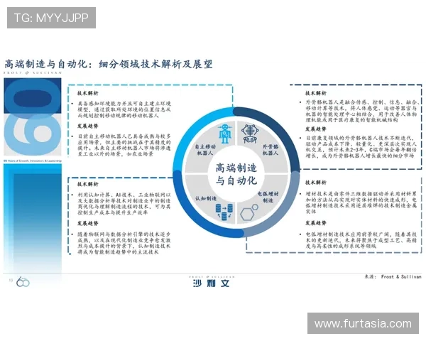 长传调度与推进能力：恩佐的核心技术解析