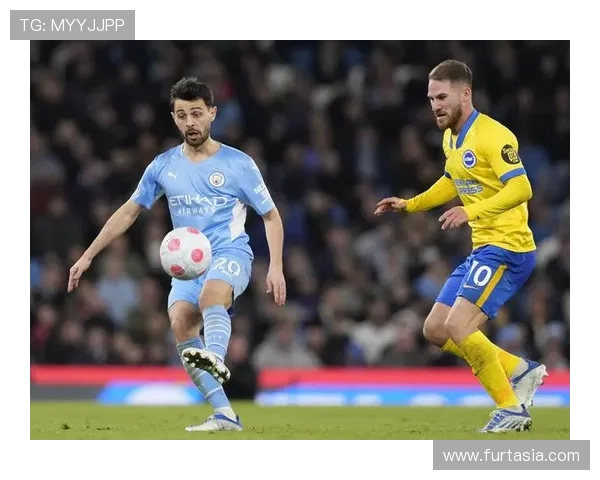 巴黎圣日耳曼中场硬度不足，比赛节奏掌控力受限，争冠形势面临考验