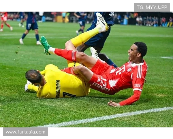 穆西亚拉 vs 内马尔:现代技术与古典艺术的灵性差异分析 穆西亚拉 vs 内马尔:现代技术与古典艺术的灵性差异分析