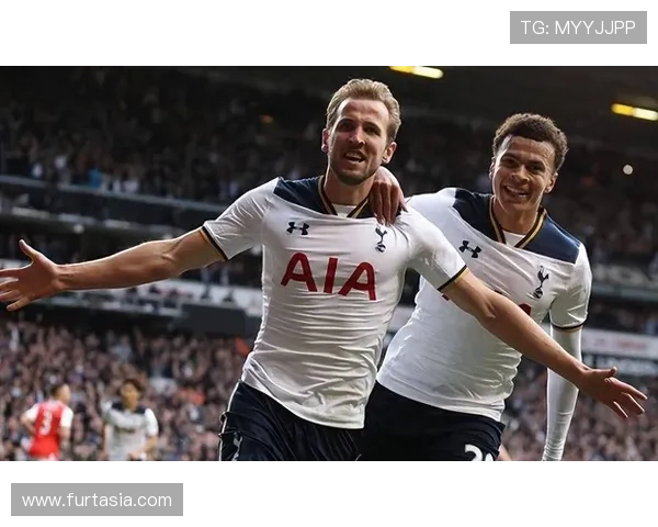 伊萨克是否纽卡核心？进攻依赖度与战术地位解析