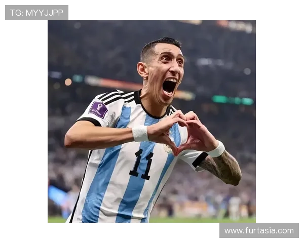 安赫尔·迪马利亚:法甲冠军核心成员的持续贡献解析 安赫尔·迪马利亚:法甲冠军核心成员的持续贡献解析