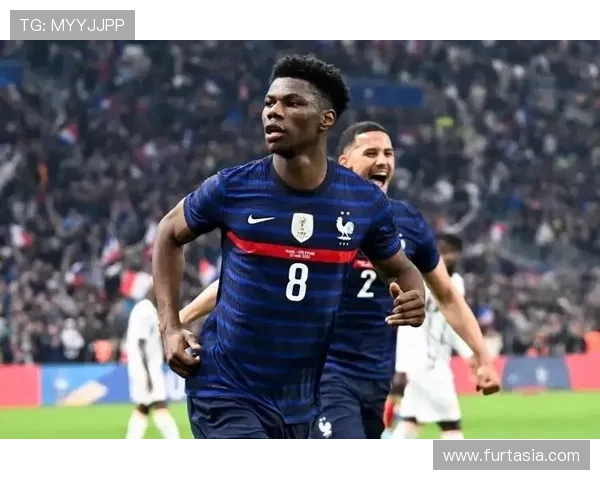 琼阿梅尼世界杯防守覆盖与中场控制力解析 琼阿梅尼世界杯防守覆盖与中场控制力解析