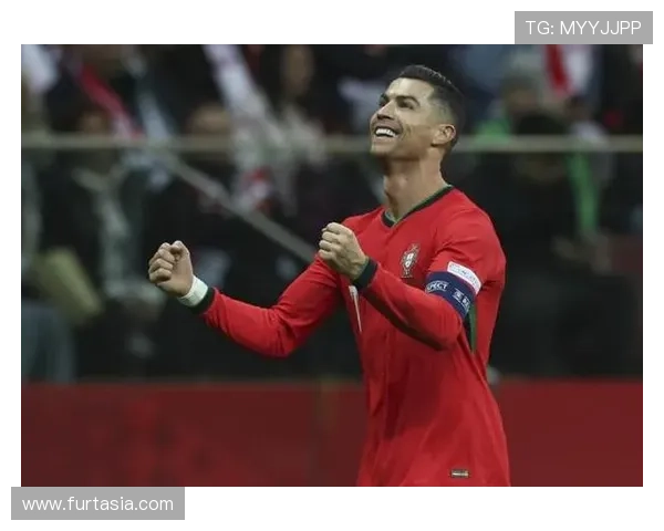 C罗 vs 莱万：巅峰稳定性与持续输出差距在哪