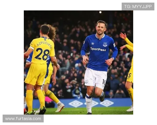 切尔西争四形势出现变化，竞争格局趋向复杂化