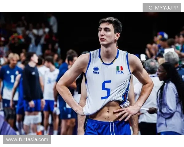 巴黎关键比赛发挥波动,对争冠形势稳定性构成考验