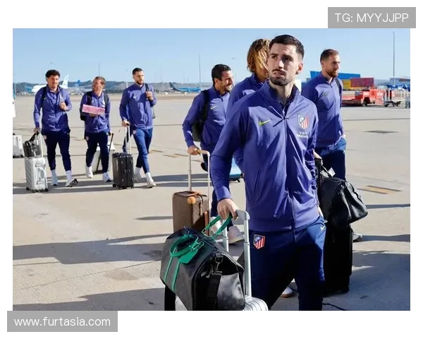 皇马关键战能力存在起伏，对赛季走势形成制约