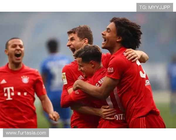 拜仁慕尼黑控球占优却压制力下降,进攻效率与节奏控制面临考验 拜仁慕尼黑控球占优却压制力下降,进攻效率与节奏控制面临考验