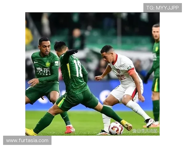 国安处境堪忧?战术一成不变已严重拖累争冠雄心! 国安处境堪忧?战术一成不变已严重拖累争冠雄心!