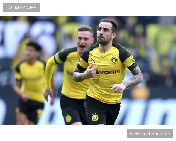 多特蒙德防守体系不稳定性加剧,从频繁失误演变为崩盘风险 多特蒙德防守体系不稳定性加剧,从频繁失误演变为崩盘风险