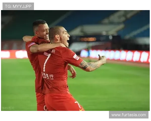 巴萨拉玛西亚回归背景下，复兴态势是否具备，球队表现面临阶段性考验