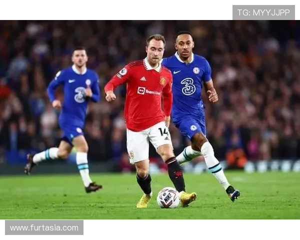 强强对话曼城不再占优？表面强势，实则统治力已崩