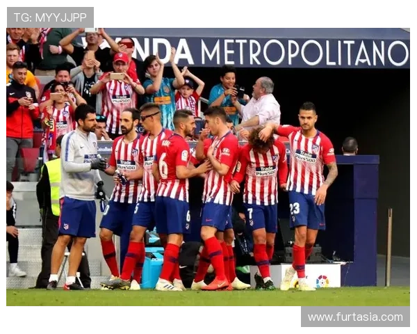 热刺进攻输出亮眼，防守结构问题却持续制约球队稳定性