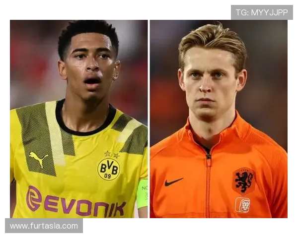 贝林厄姆防守参与及抢断能力解析:攻守平衡评估 贝林厄姆防守参与及抢断能力解析:攻守平衡评估