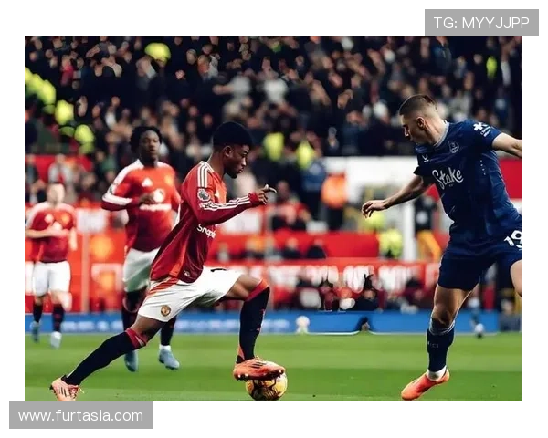 阿森纳争冠关键阶段掉链子,对联赛冠军走势形成制约 阿森纳争冠关键阶段掉链子,对联赛冠军走势形成制约