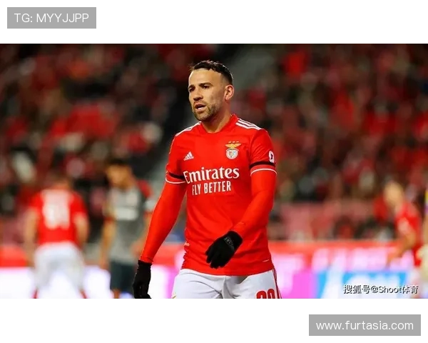 卡马文加欧冠防守覆盖与推进效率解析