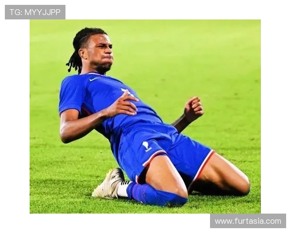 奥利塞表现是否被高估?数据与比赛影响力分析 奥利塞表现是否被高估?数据与比赛影响力分析