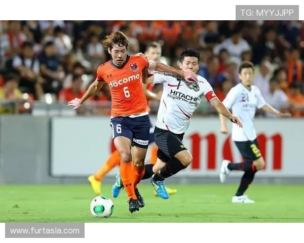 尼古拉斯·德拉克鲁斯近期表现稳健，竞技状态持续提升