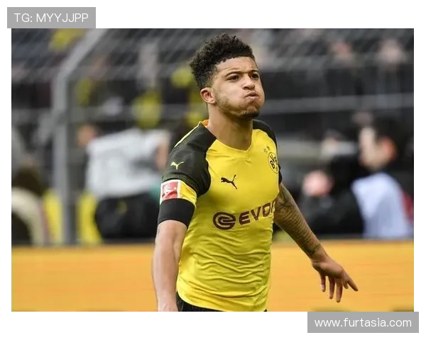 弗兰克·安吉萨近期表现稳健，中场竞争力持续提升