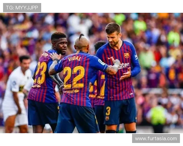 拉菲尼亚vs圣马克西曼:单兵破局效率谁更高? 拉菲尼亚vs圣马克西曼:单兵破局效率谁更高?