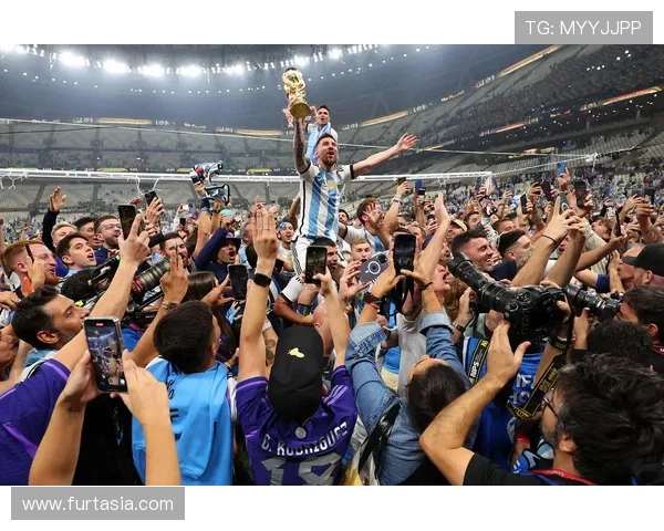 梅西世界杯夺冠含金量：赛事表现与历史地位如何体现