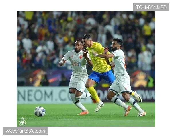 利雅得胜利亚冠突破难点影响联赛竞争格局，形势变化