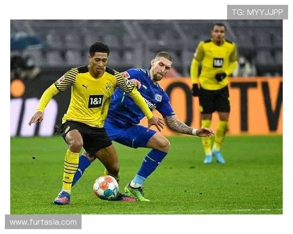 多特蒙德防守问题源于整体站位,阶段性表现受限对赛季防守稳定性带来考验 多特蒙德防守问题源于整体站位,阶段性表现受限对赛季防守稳定性带来考验