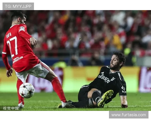 格里马尔多传中精准度与助攻效率解析