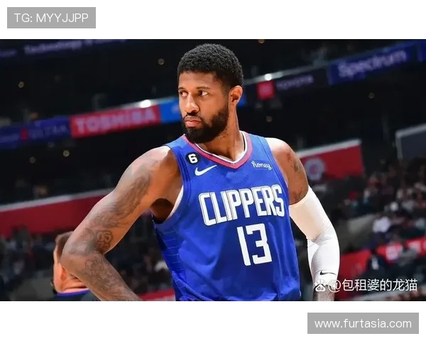 保罗·乔治的厨房里连盐都按克称？