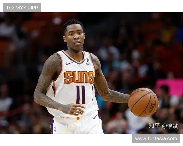 扎伊恩利用单打突破拉开球队进攻差距，效率明显优于队友