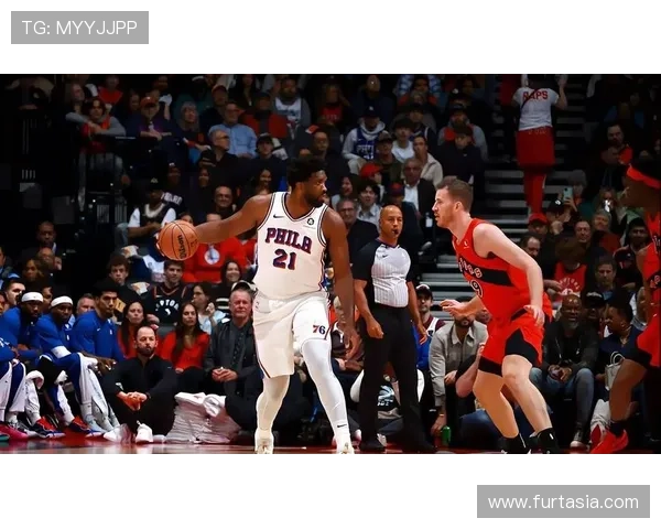 班恩三分高效砍分助力猛龙拉开与勇士防守差距