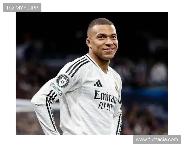 皇马赢球效率仍高，但场面失控问题逐步显现