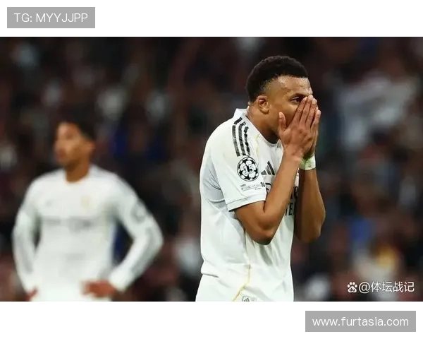 贝利压不住的皇马心魔：战术困局与重建危机，豪门还能撑多久？