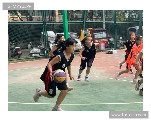 中线规则解析：篮球比赛中如何正确理解与应用？